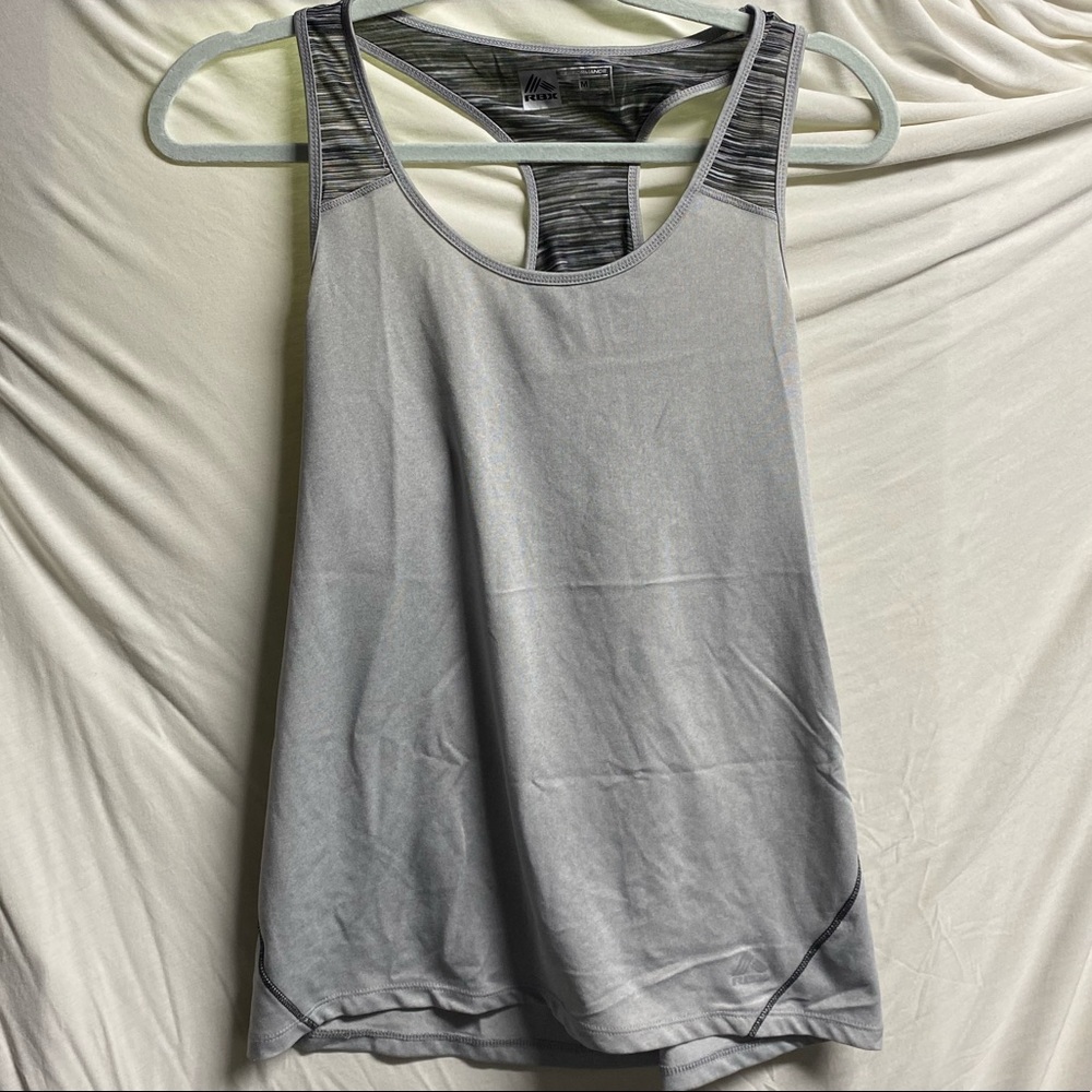 RBX Tank Top